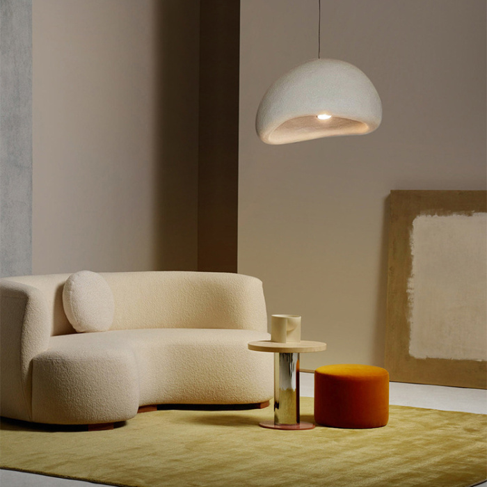 Подвесной светильник CEMENCLOUD ImperiumLoft 219865-23