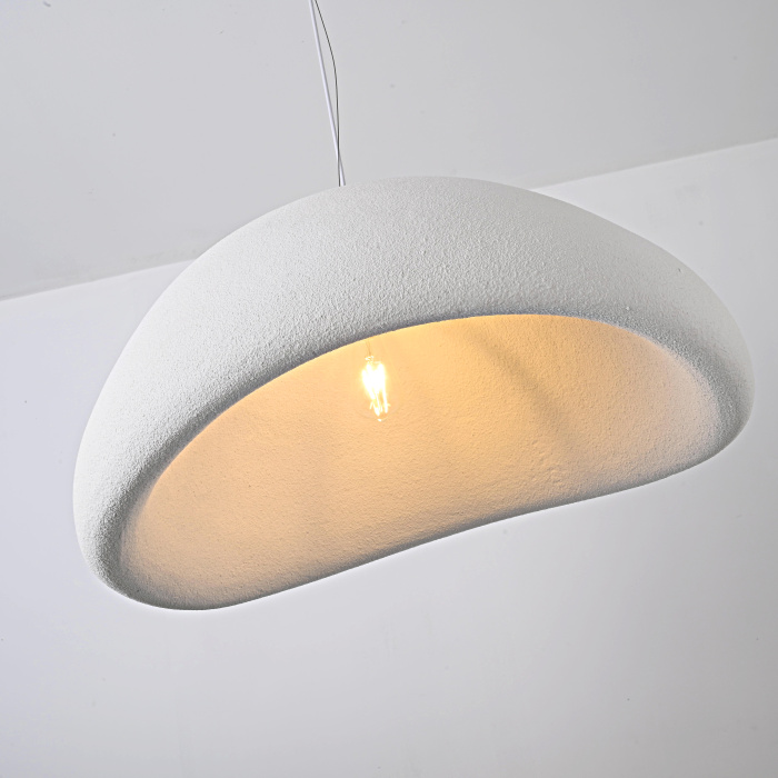 Подвесной светильник CEMENCLOUD ImperiumLoft 219865-23