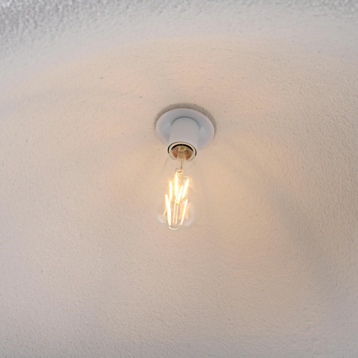 Подвесной светильник CEMENCLOUD ImperiumLoft 219865-23