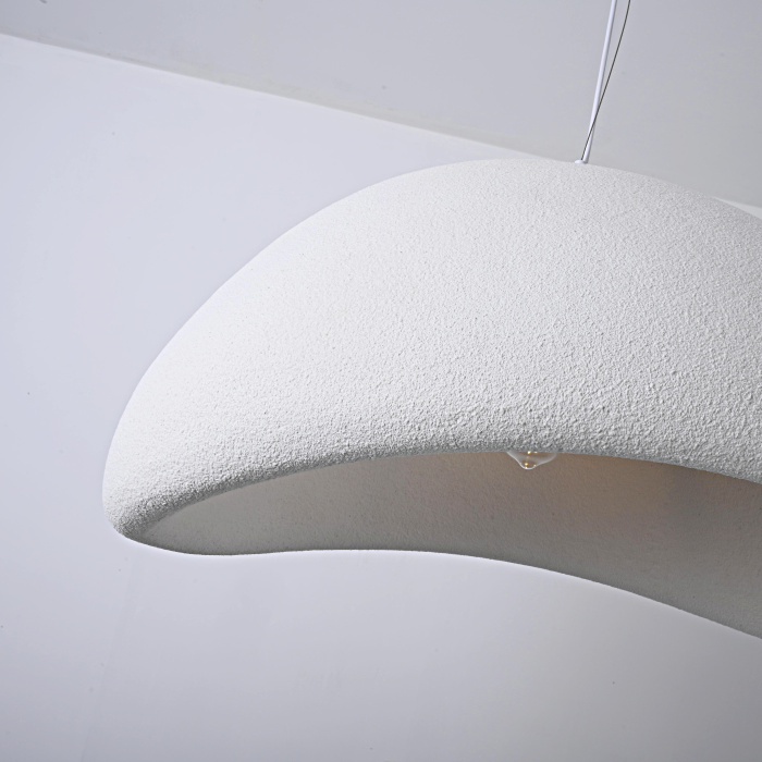 Подвесной светильник CEMENCLOUD ImperiumLoft 219865-23