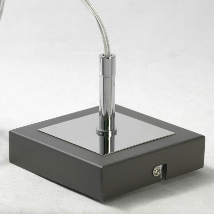 Подвесной светильник COSTANZO GRLSL-9006-01