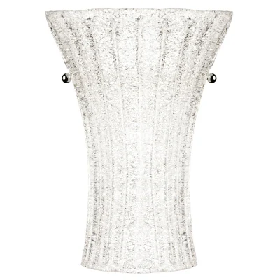 Бра ZUCCHE LIGHTSTAR 820620