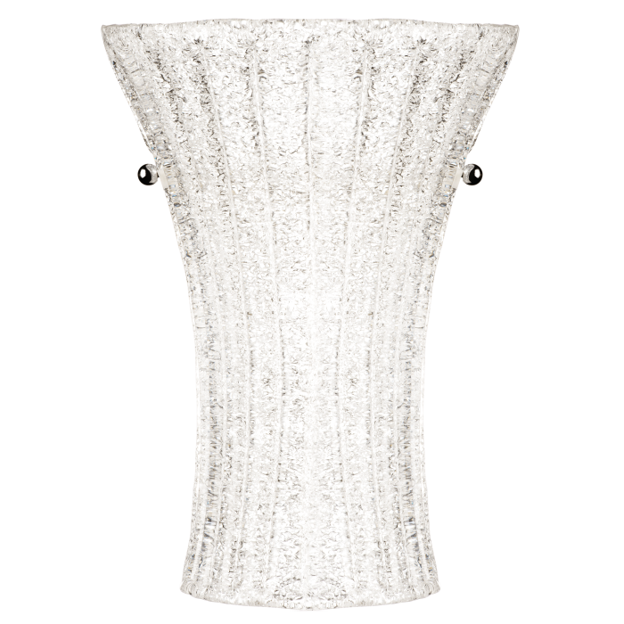 Бра ZUCCHE LIGHTSTAR 820620