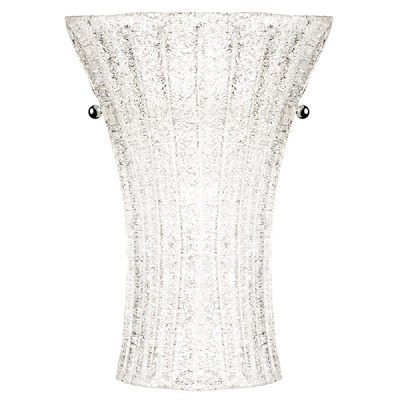 Бра ZUCCHE LIGHTSTAR 820620