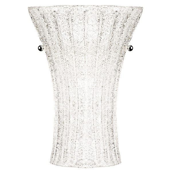 Бра ZUCCHE LIGHTSTAR 820620