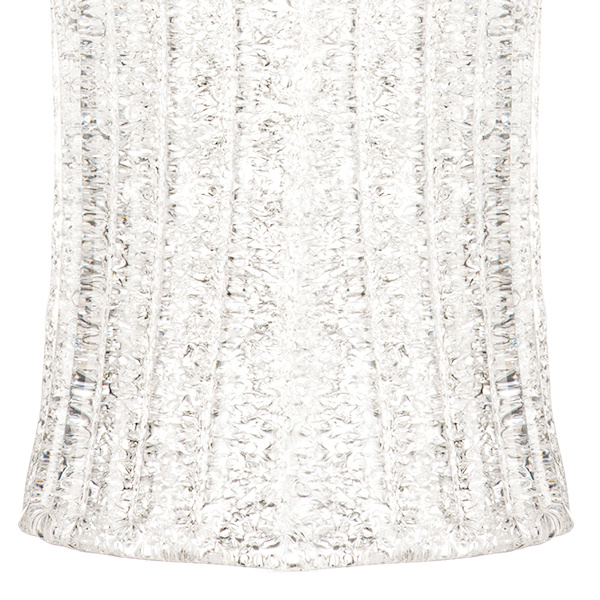 Бра ZUCCHE LIGHTSTAR 820620