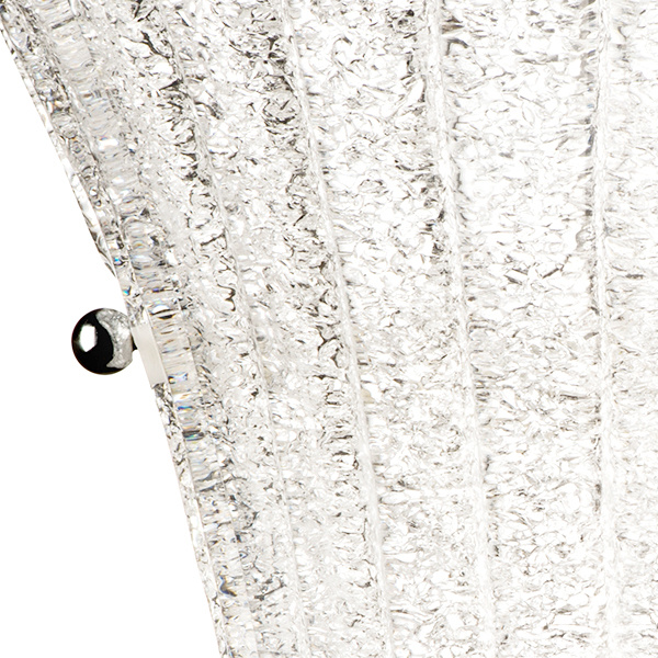 Бра ZUCCHE LIGHTSTAR 820620