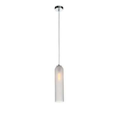 Светильник подвесной CALLANA ST LUCE SL1145.153.01