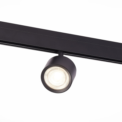 Светильники трековые ST353.446.06 ST LUCE
