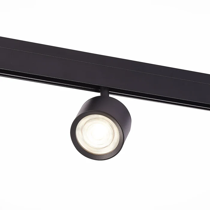 Светильники трековые ST353.446.06 ST LUCE