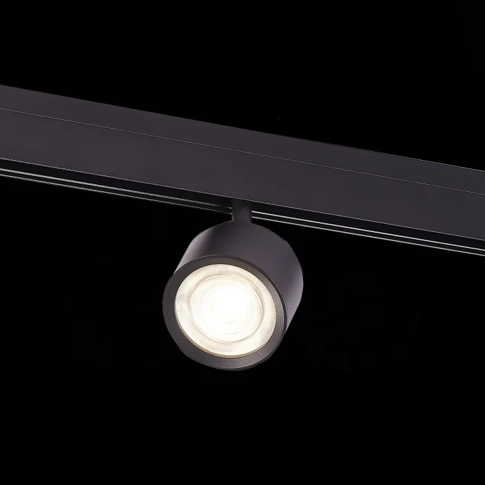 Светильники трековые ST353.446.06 ST LUCE
