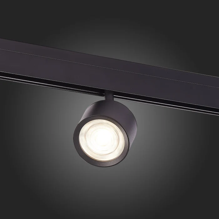 Светильники трековые ST353.446.06 ST LUCE