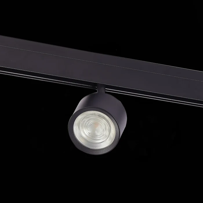 Светильники трековые ST353.446.06 ST LUCE