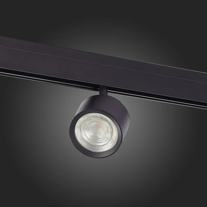 Светильники трековые ST353.446.06 ST LUCE