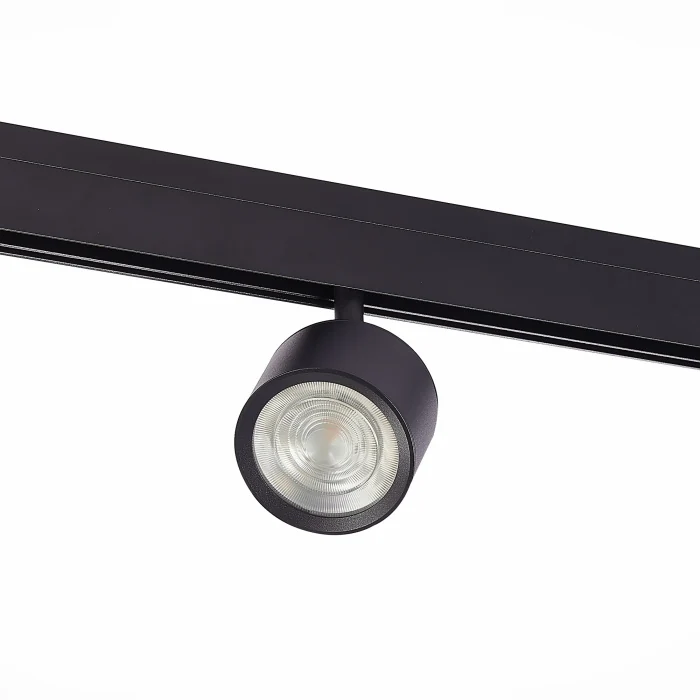 Светильники трековые ST353.446.06 ST LUCE