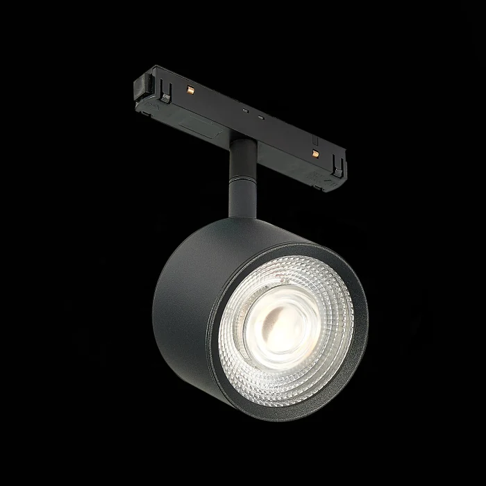 Светильники трековые ST353.446.06 ST LUCE