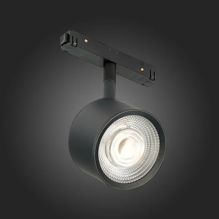 Светильники трековые ST353.446.06 ST LUCE