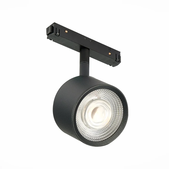 Светильники трековые ST353.446.06 ST LUCE