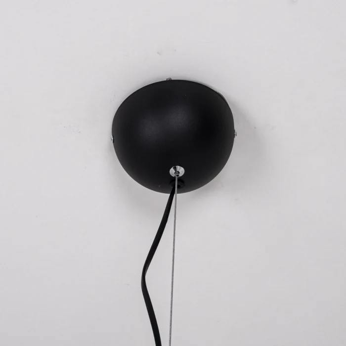 Подвесная люстра SKYM D105 ImperiumLoft