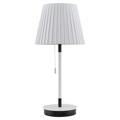 Настольная лампа Lussole Cozy LSP-0570