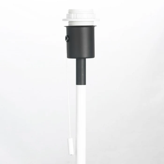 Настольная лампа Lussole Cozy LSP-0570