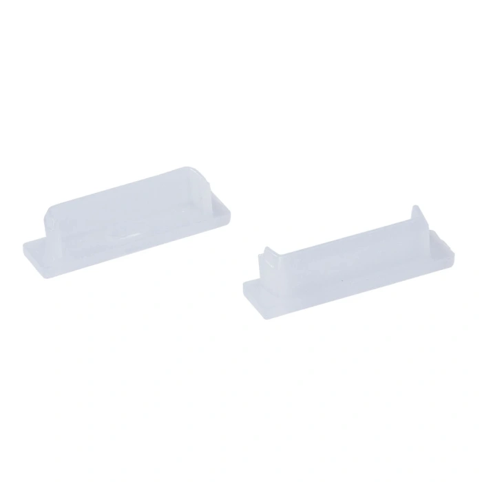 Алюминиевый профиль Arte Lamp SURFACE A240605E