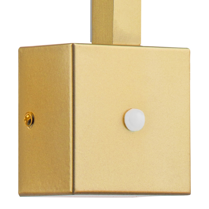 Бра Palla Lightstar 739613