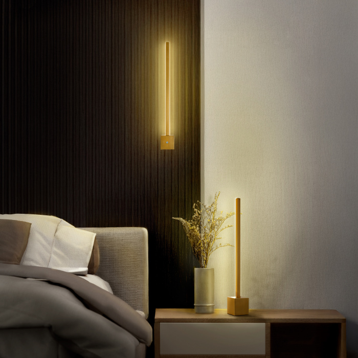 Бра Palla Lightstar 739613