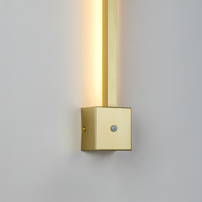 Бра Palla Lightstar 739613