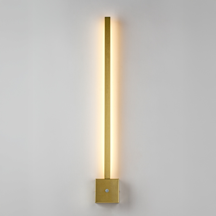 Бра Palla Lightstar 739613