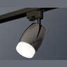 Комплект трекового однофазного светильника с акрилом Ambrella light XT1123012