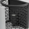 Настенный светильник Lussole Levittown LSP-9171V