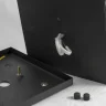 Настенный светильник Lussole Levittown LSP-9171V