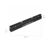 Блок питания встраиваемый ST011.048.200 ST LUCE