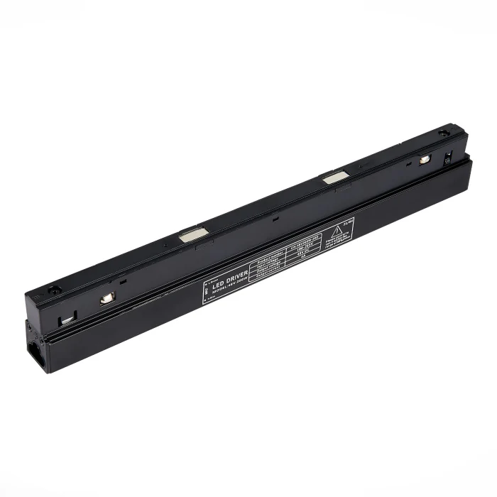Блок питания встраиваемый ST011.048.200 ST LUCE