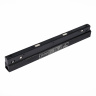 Блок питания встраиваемый ST011.048.200 ST LUCE