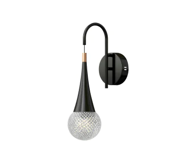 Бра Kink Light 8056,19