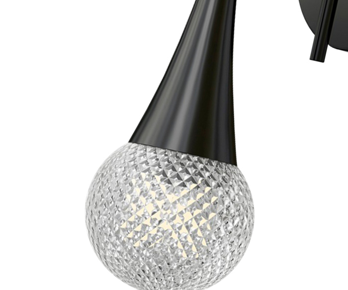 Бра Kink Light 8056,19