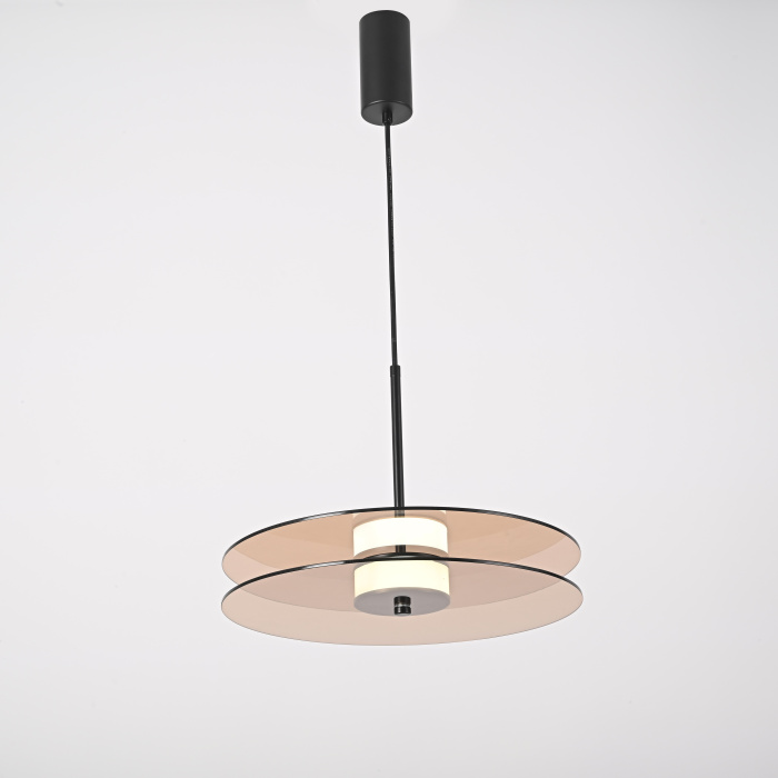 Подвесной светильник CINE B D38 ImperiumLoft