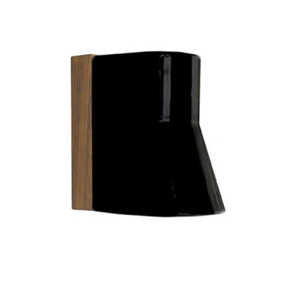 Уличное бра Royal Botania Beacon BCNWB