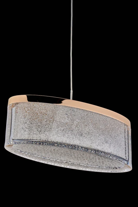 Подвесной светильник Leon Indiana LE7910/1S Gold