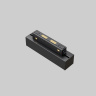Трековый светильник Maytoni Points TR076-2-10W3K-B