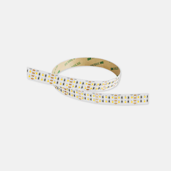 Светодиодная лента Leds C4 91-7950-00-00