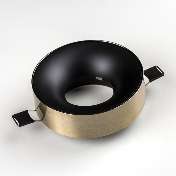 Комплект со светильником Levigo Levigo Lightstar L01002721