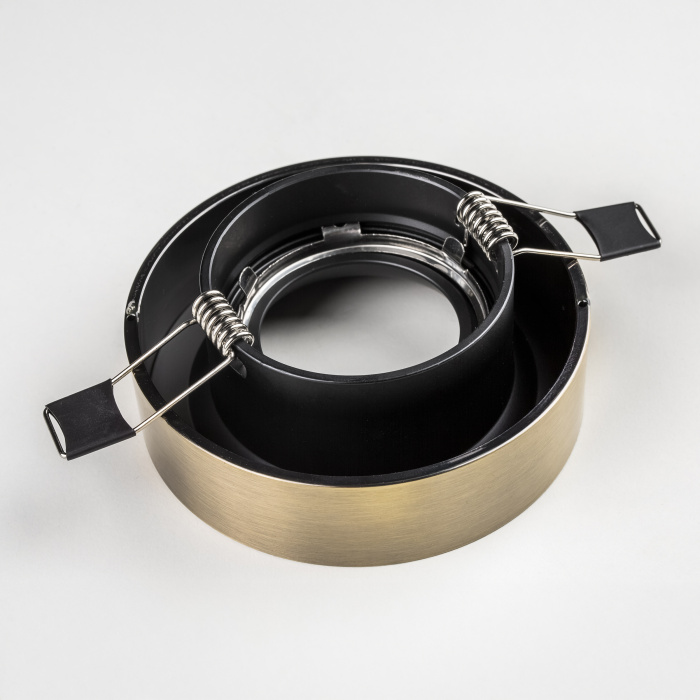 Комплект со светильником Levigo Levigo Lightstar L01002721