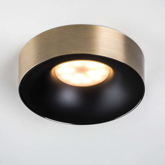 Комплект со светильником Levigo Levigo Lightstar L01002721