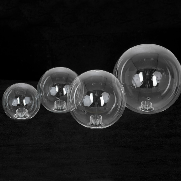 Подвесной светильник Lussole Loft Beaumont LSP-7073