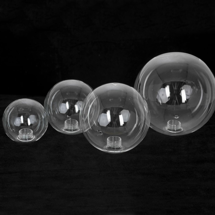 Подвесной светильник Lussole Beaumont LSP-7073