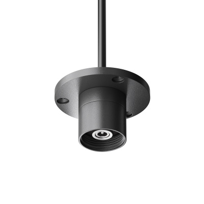 Основание для накладного монтажа системы Maytoni CA023BI-P-B