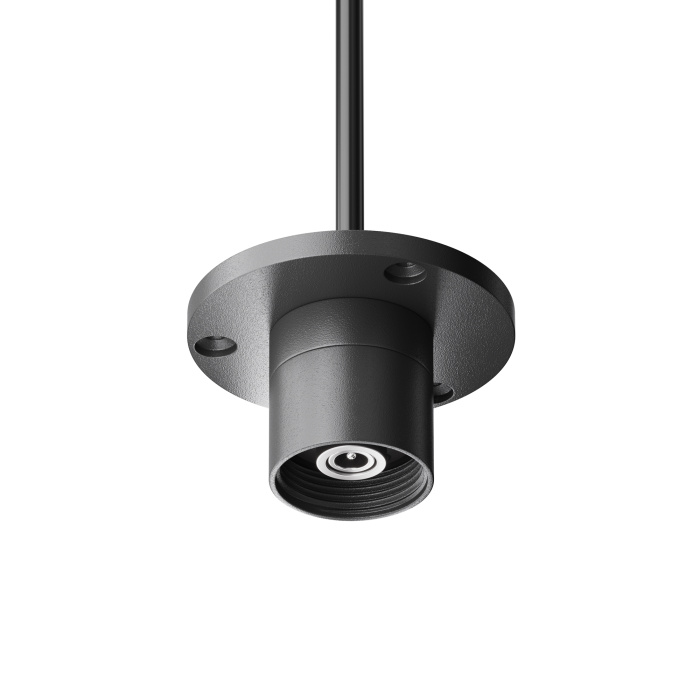 Основание для накладного монтажа системы Maytoni CA023BI-P-B